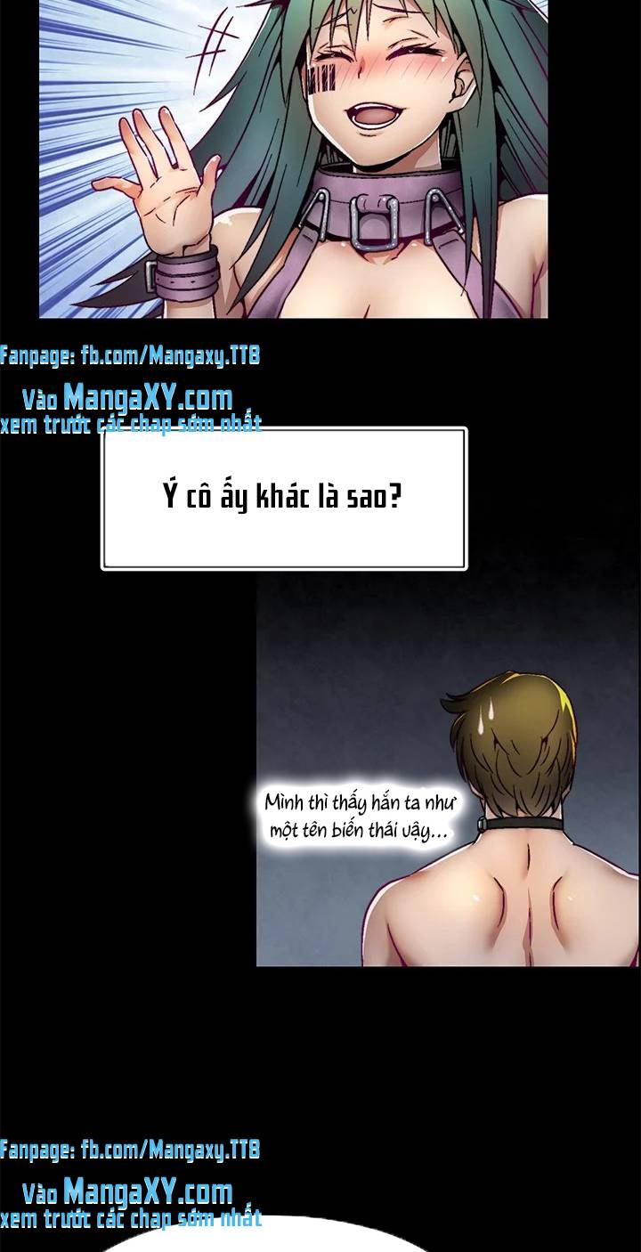 trang-trai-nuoi-nguoi-chap-4-33 integer