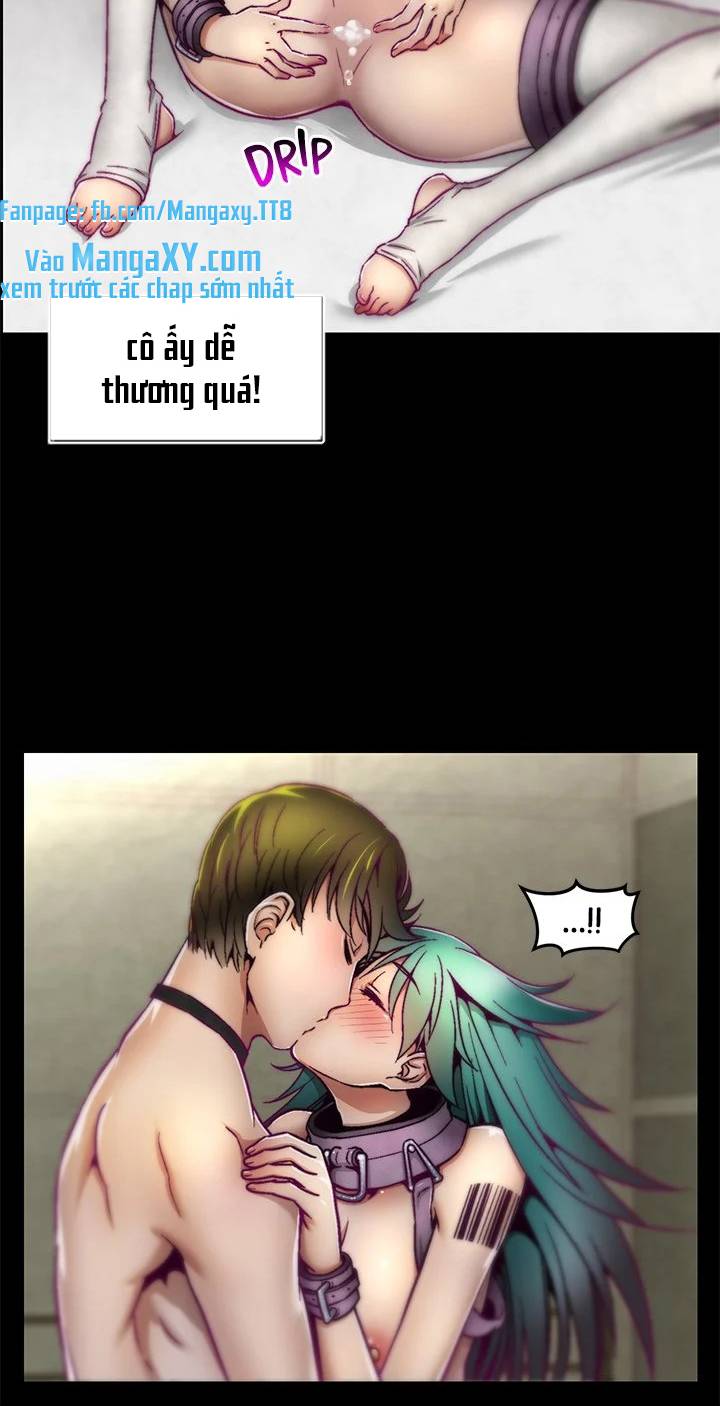 trang-trai-nuoi-nguoi-chap-4-35 integer