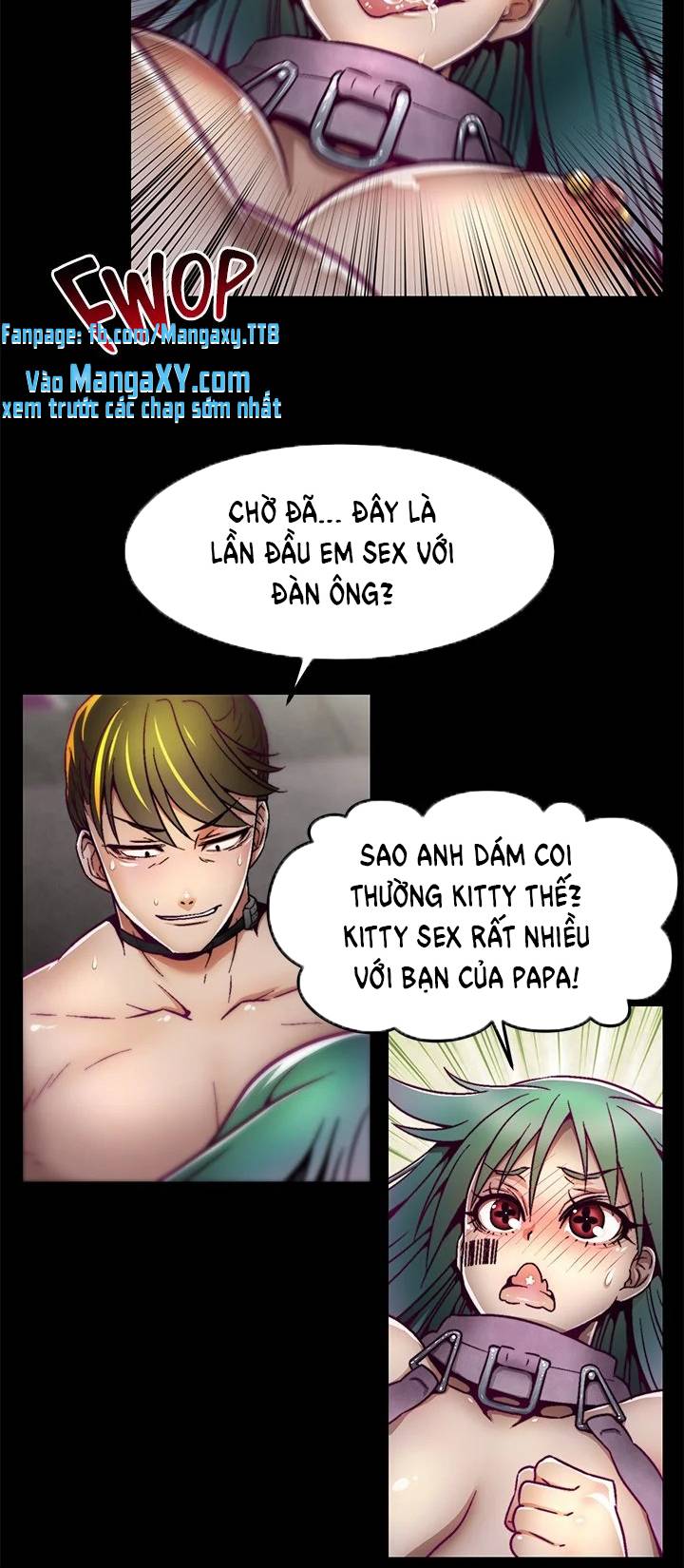 trang-trai-nuoi-nguoi-chap-4-39 integer