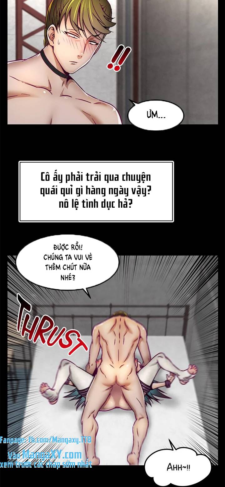 trang-trai-nuoi-nguoi-chap-4-42 integer