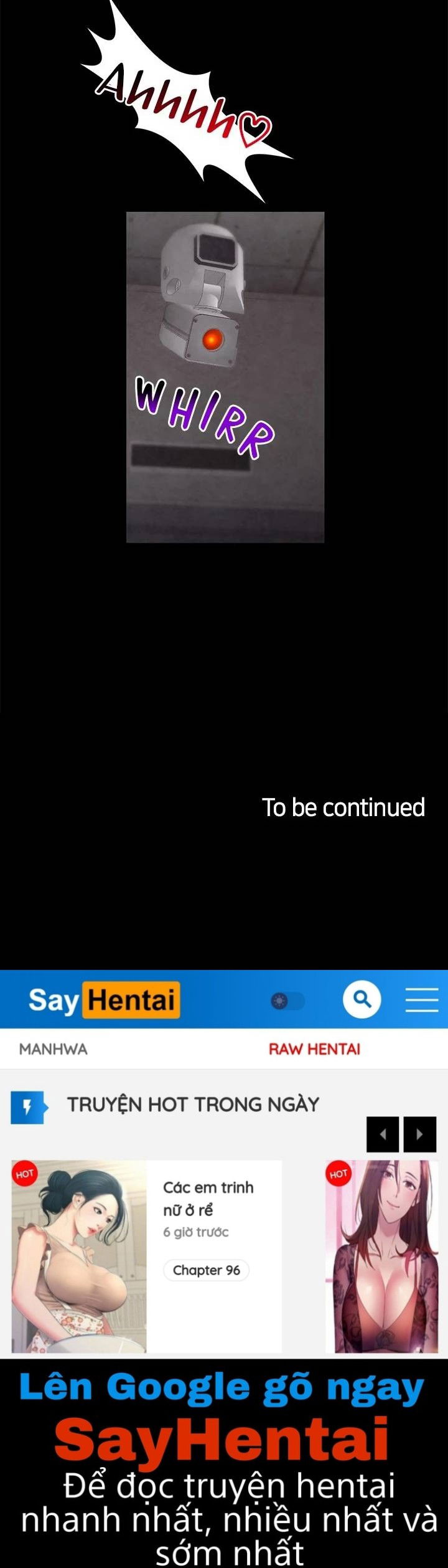 trang-trai-nuoi-nguoi-chap-4-44 integer