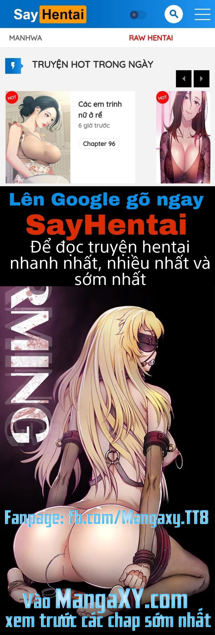 trang-trai-nuoi-nguoi-chap-5-0 integer