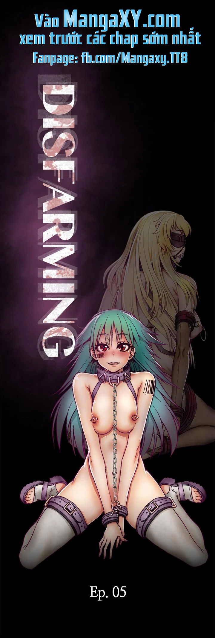 trang-trai-nuoi-nguoi-chap-5-1 integer