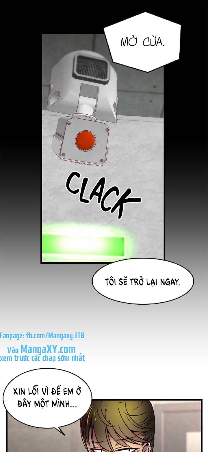 trang-trai-nuoi-nguoi-chap-5-2 integer