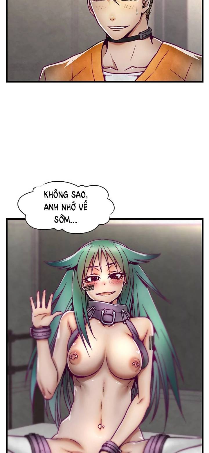 trang-trai-nuoi-nguoi-chap-5-3 integer