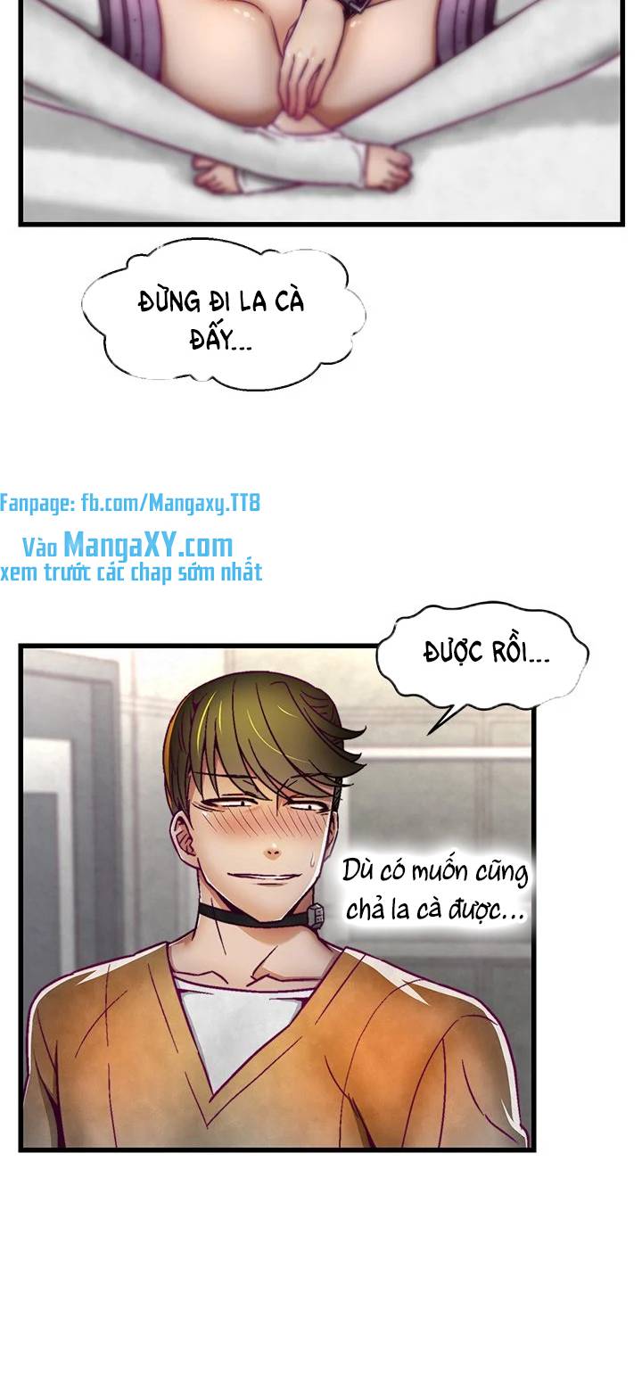 trang-trai-nuoi-nguoi-chap-5-4 integer