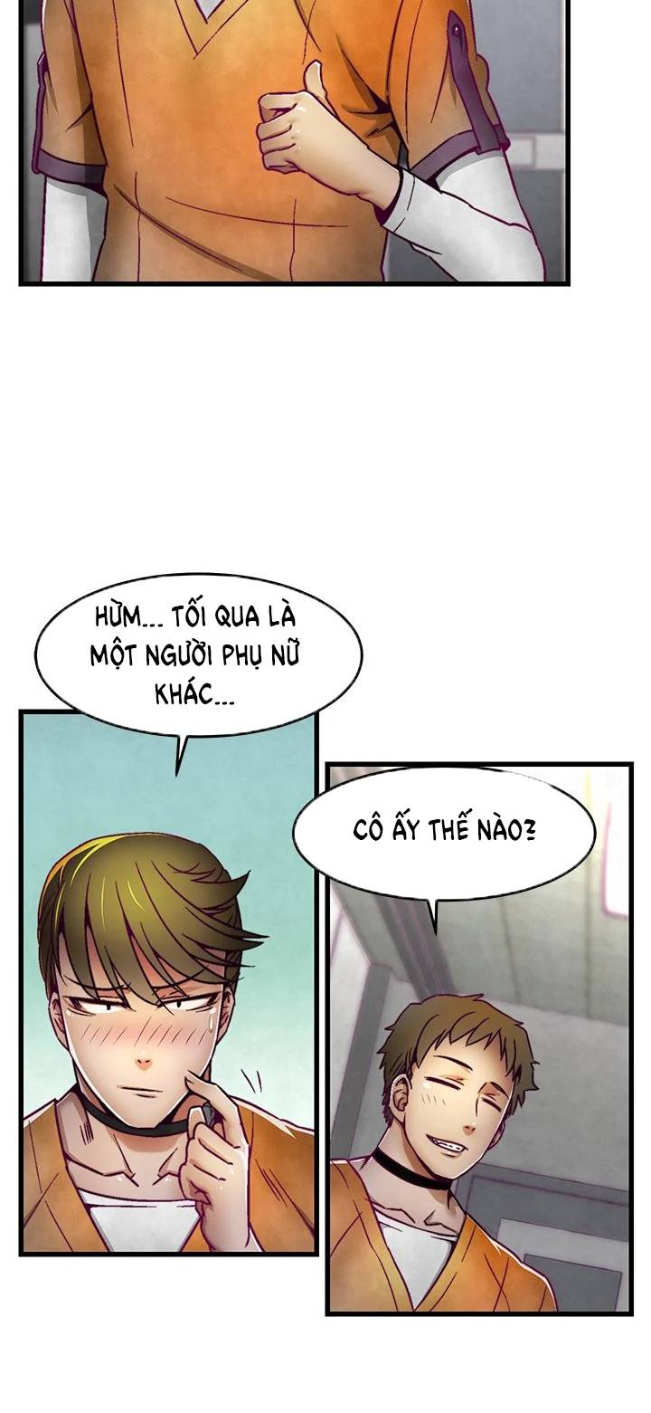 trang-trai-nuoi-nguoi-chap-5-7 integer