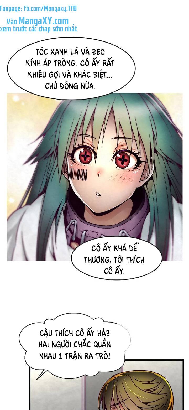 trang-trai-nuoi-nguoi-chap-5-8 integer