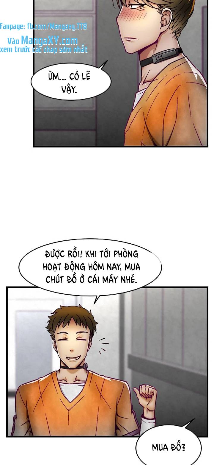 trang-trai-nuoi-nguoi-chap-5-9 integer