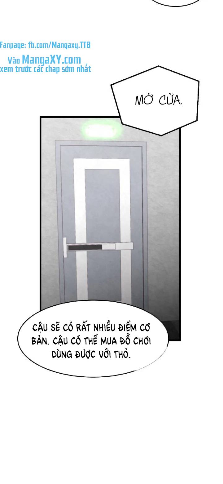 trang-trai-nuoi-nguoi-chap-5-10 integer