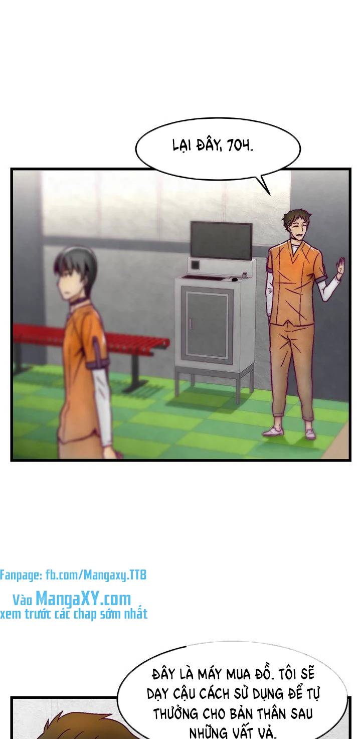 trang-trai-nuoi-nguoi-chap-5-11 integer