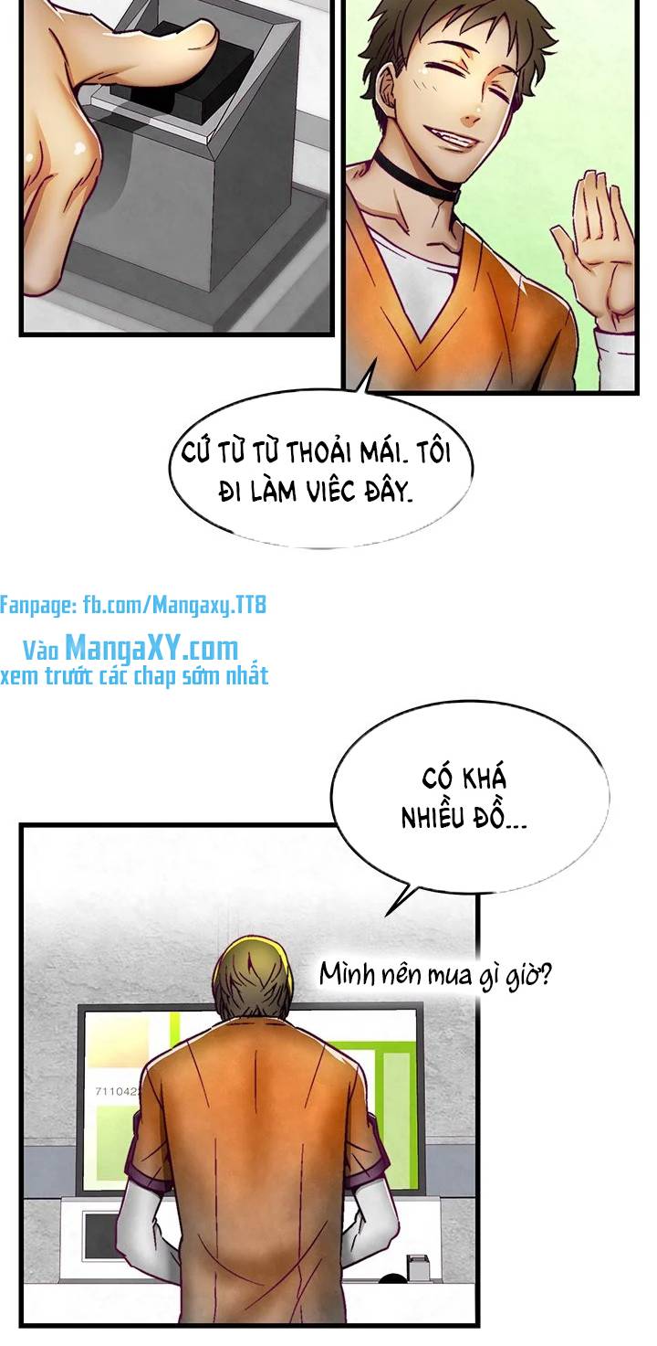 trang-trai-nuoi-nguoi-chap-5-13 integer