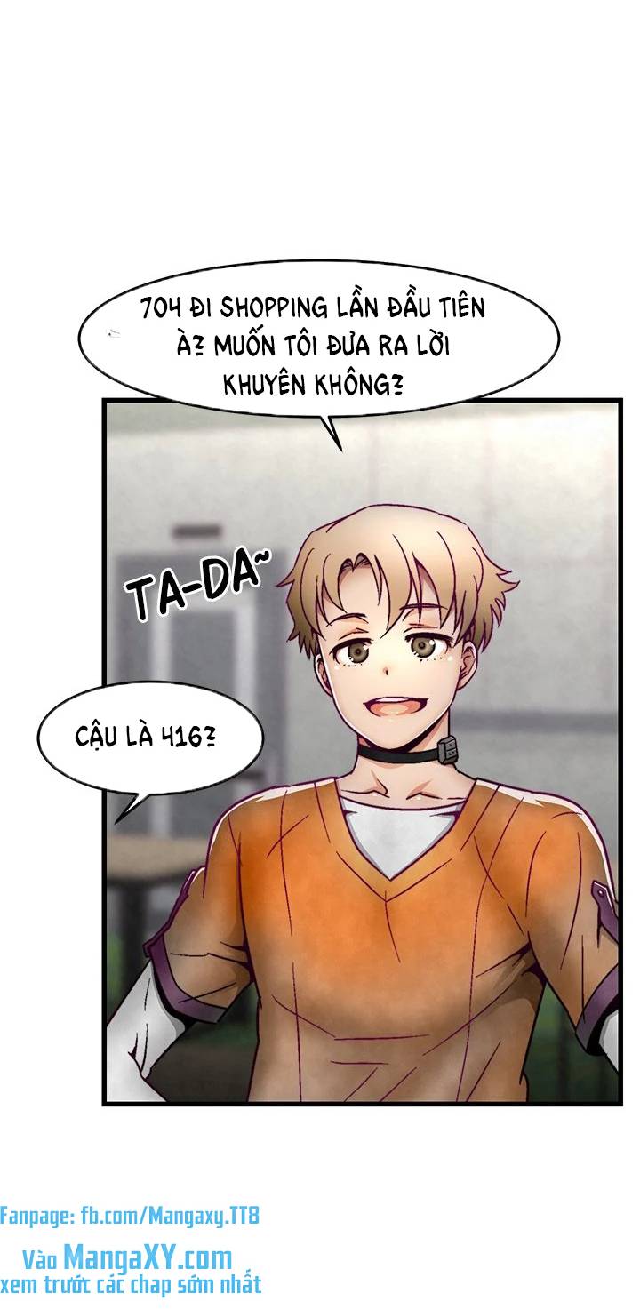 trang-trai-nuoi-nguoi-chap-5-14 integer