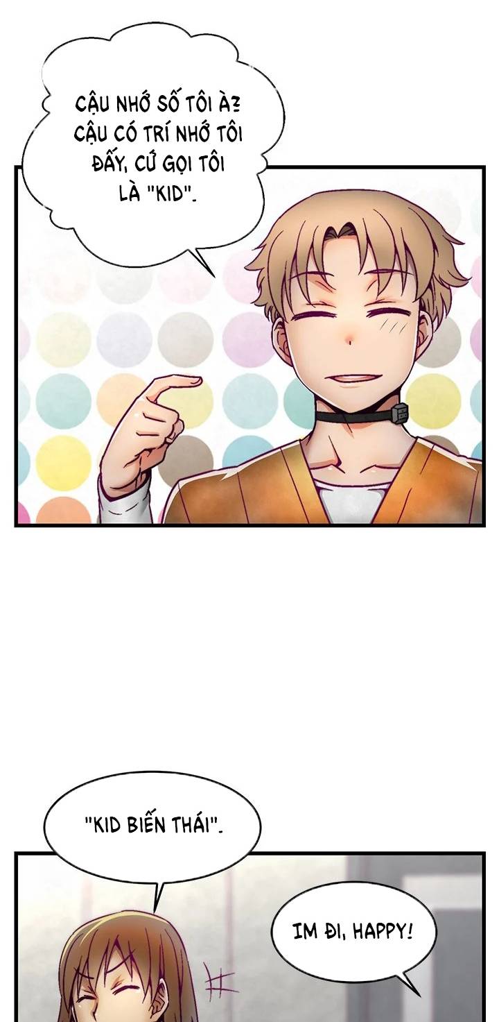 trang-trai-nuoi-nguoi-chap-5-15 integer