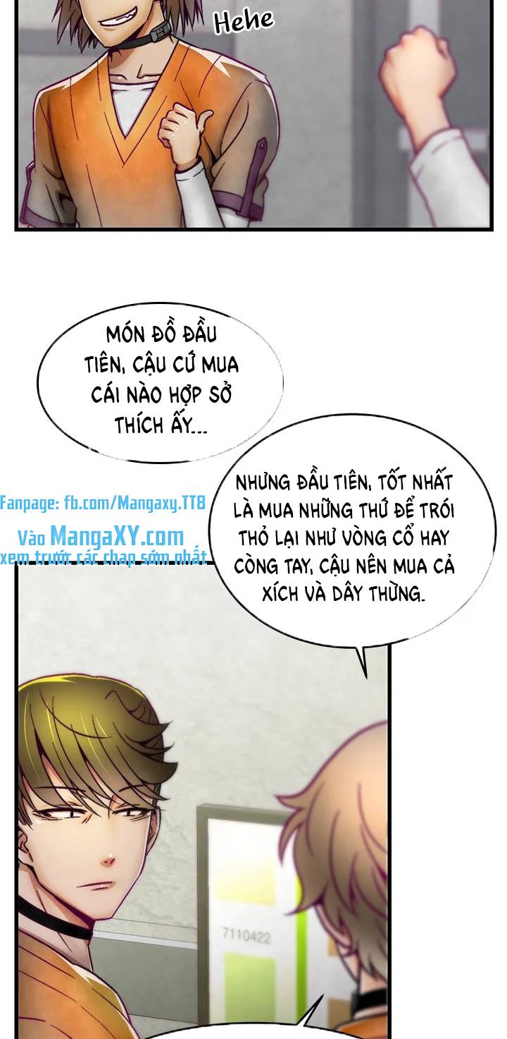 trang-trai-nuoi-nguoi-chap-5-16 integer