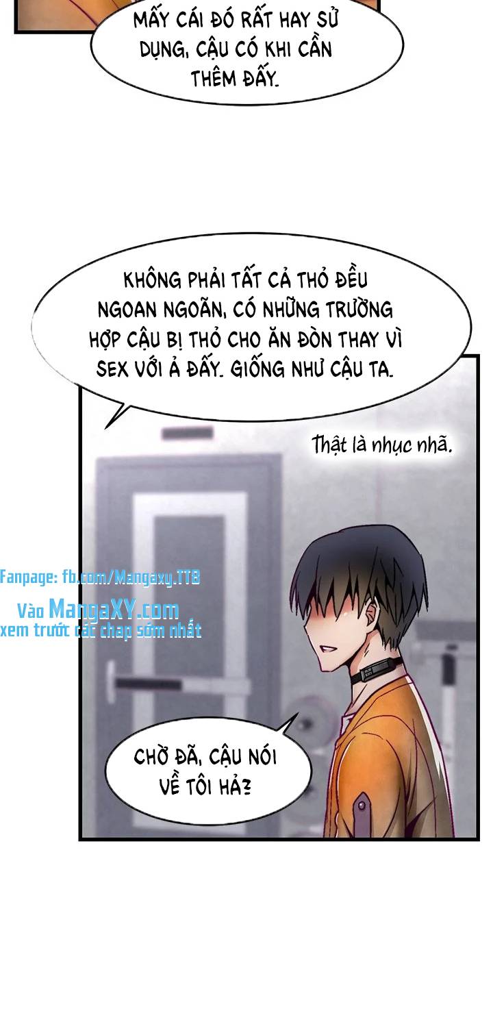 trang-trai-nuoi-nguoi-chap-5-17 integer