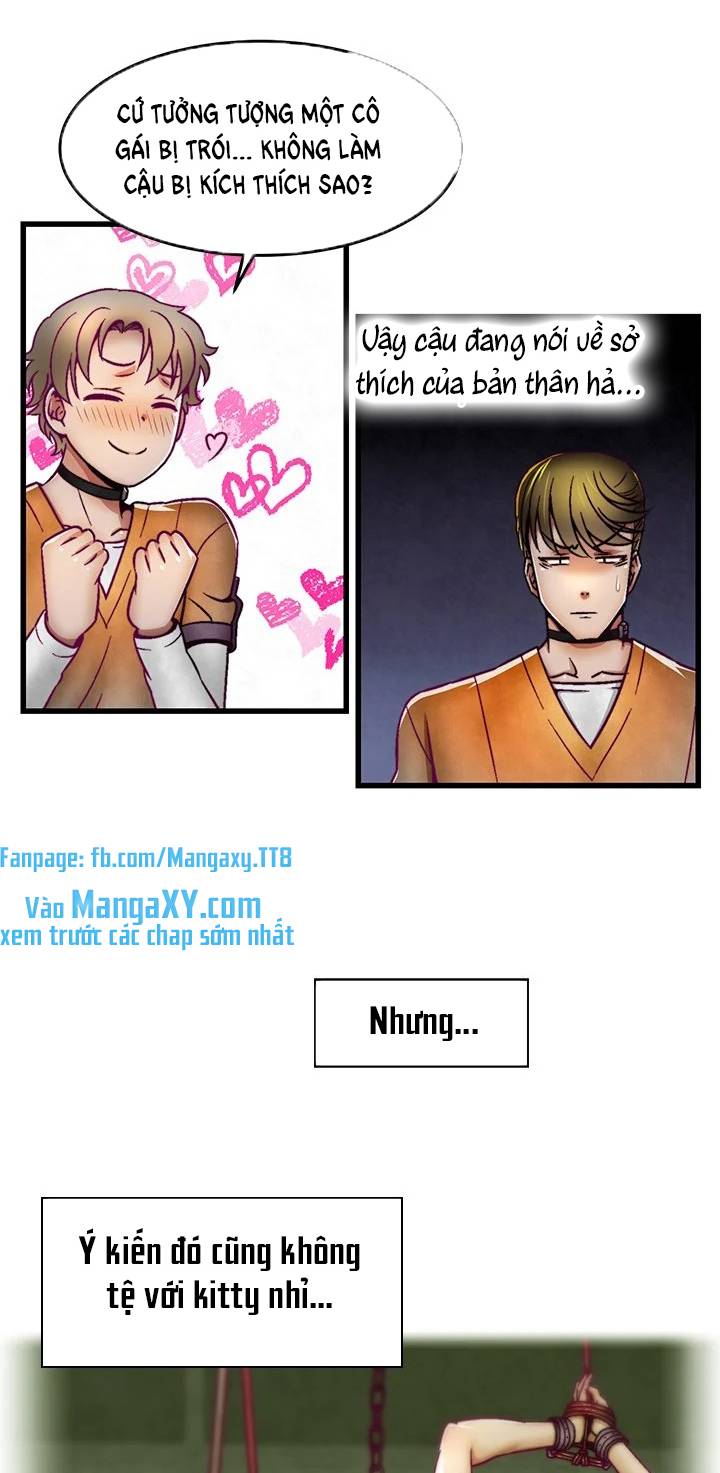 trang-trai-nuoi-nguoi-chap-5-18 integer