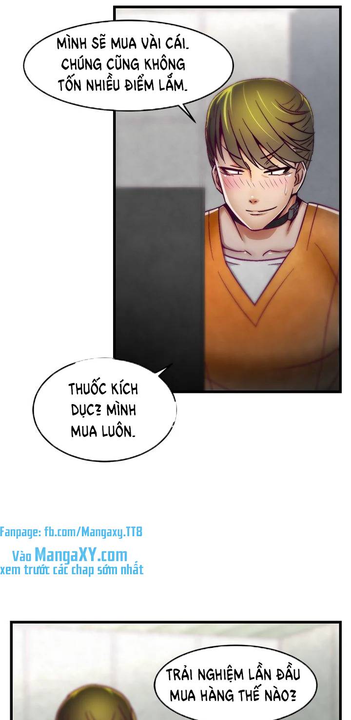 trang-trai-nuoi-nguoi-chap-5-21 integer