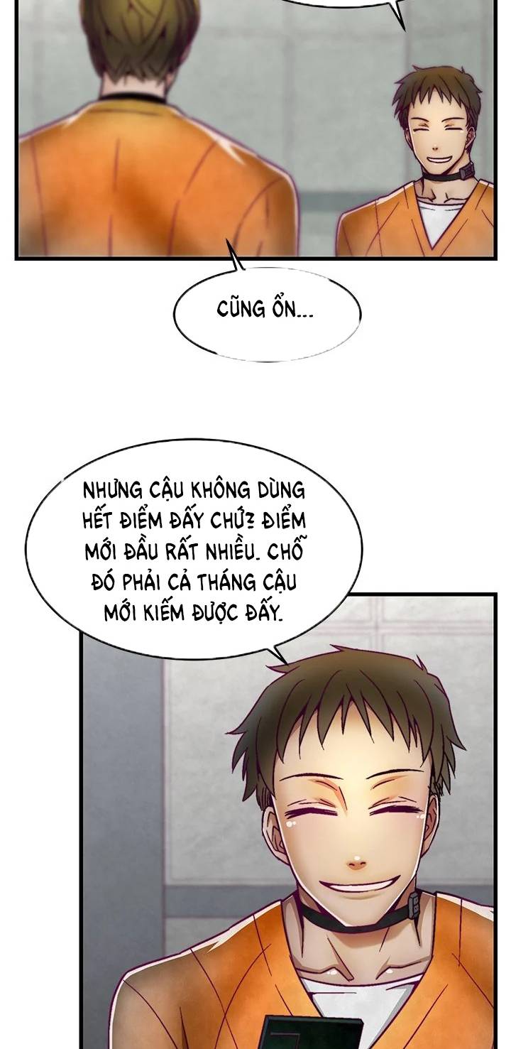 trang-trai-nuoi-nguoi-chap-5-22 integer