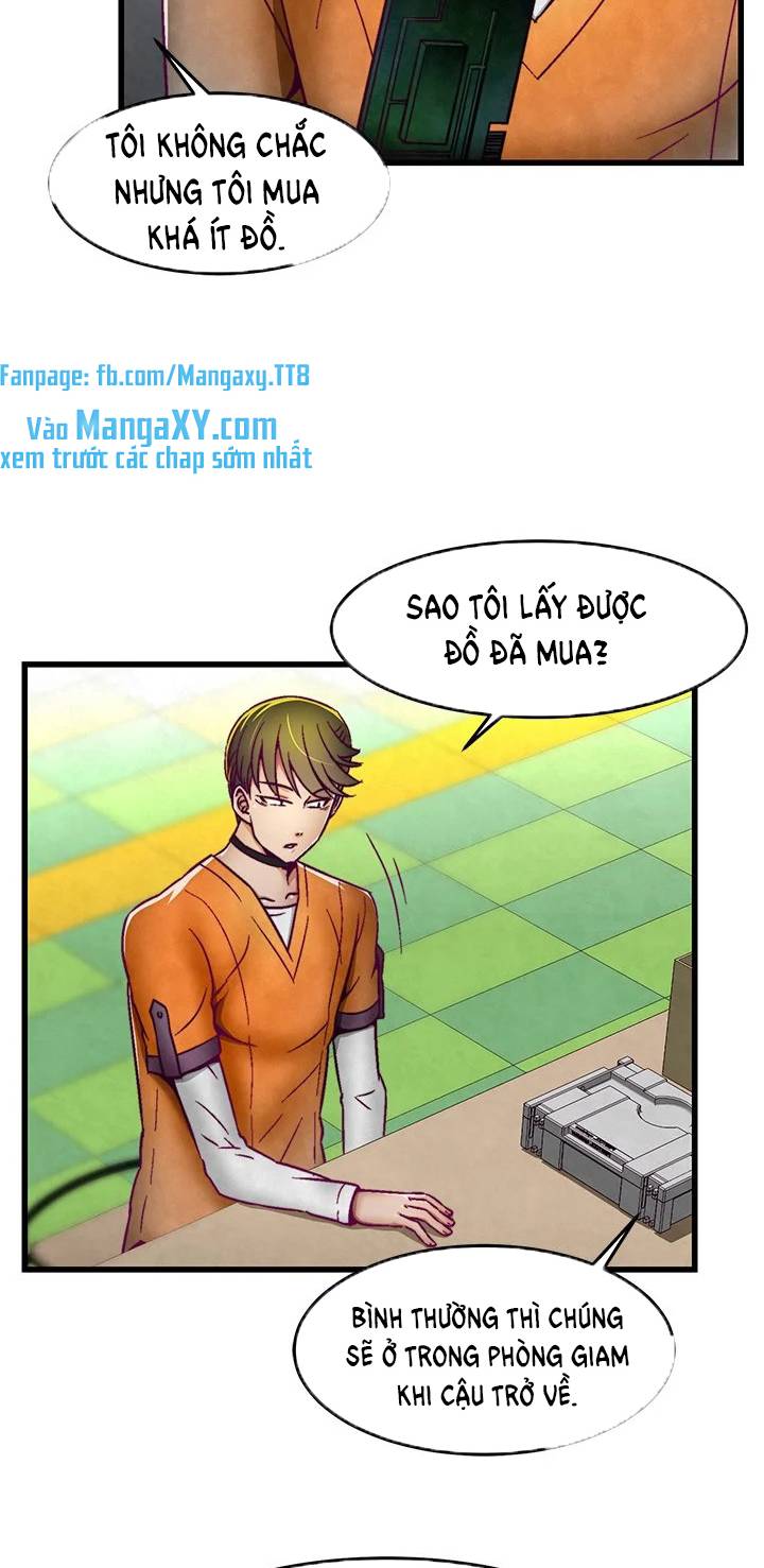 trang-trai-nuoi-nguoi-chap-5-23 integer