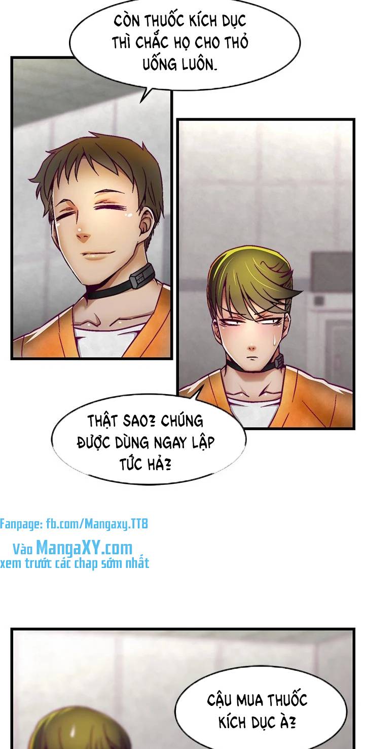 trang-trai-nuoi-nguoi-chap-5-24 integer