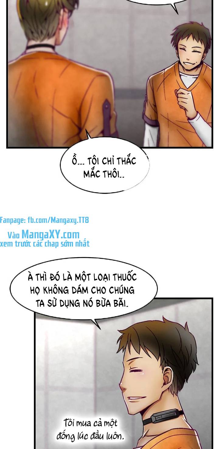 trang-trai-nuoi-nguoi-chap-5-25 integer