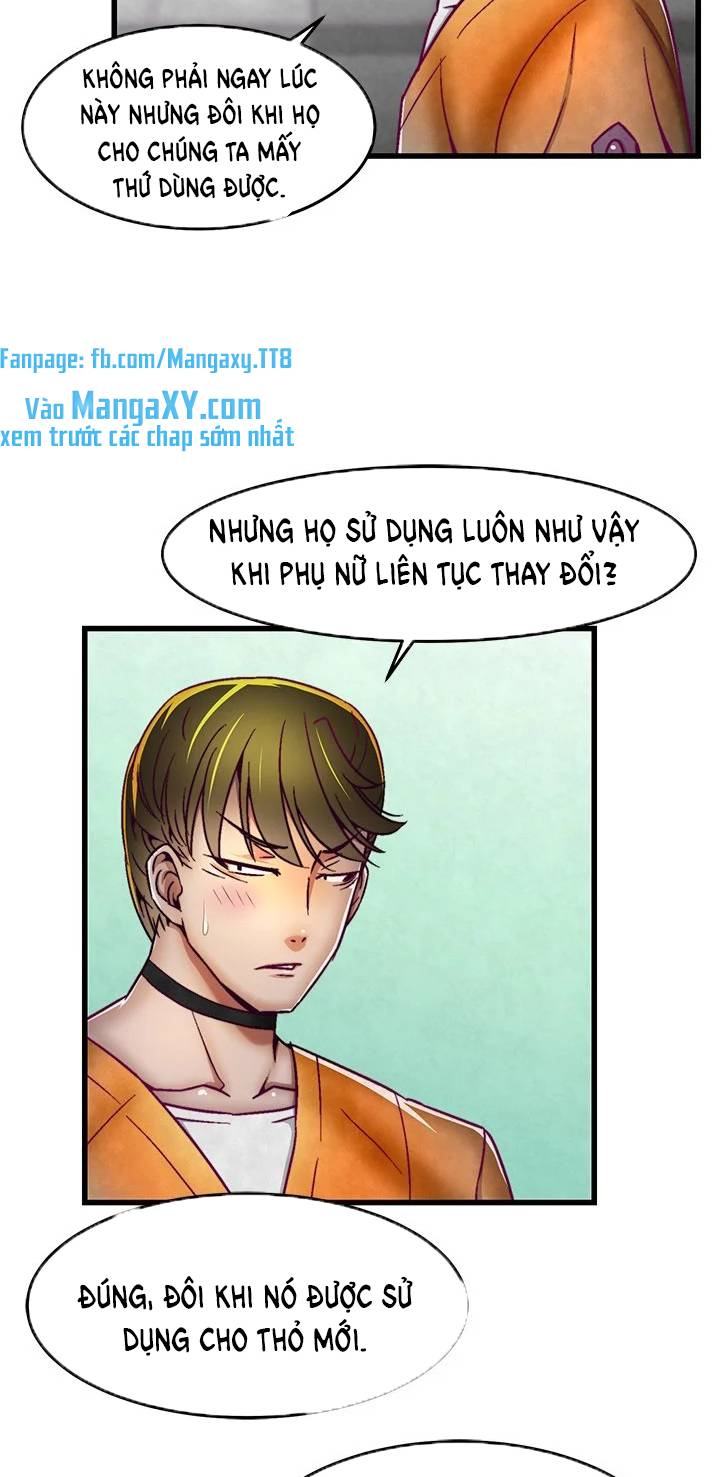 trang-trai-nuoi-nguoi-chap-5-26 integer