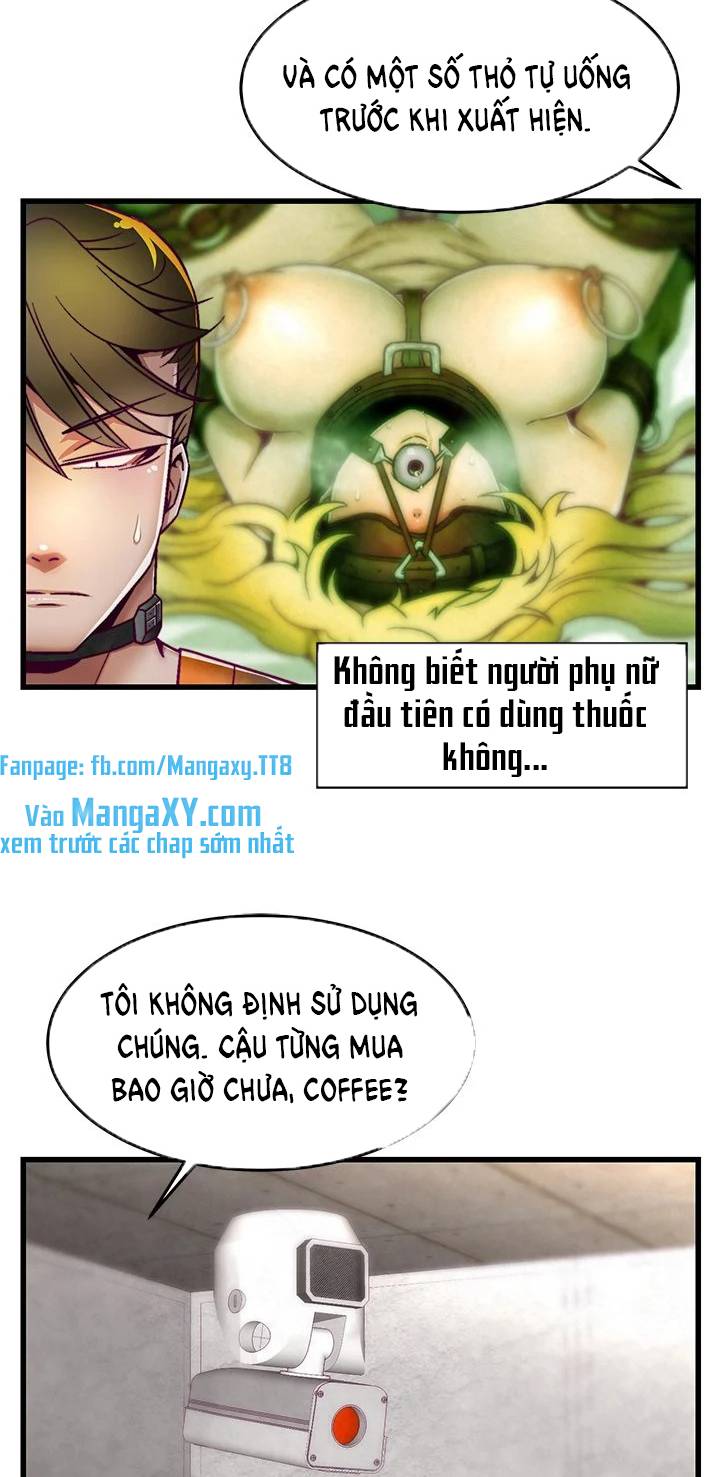 trang-trai-nuoi-nguoi-chap-5-27 integer