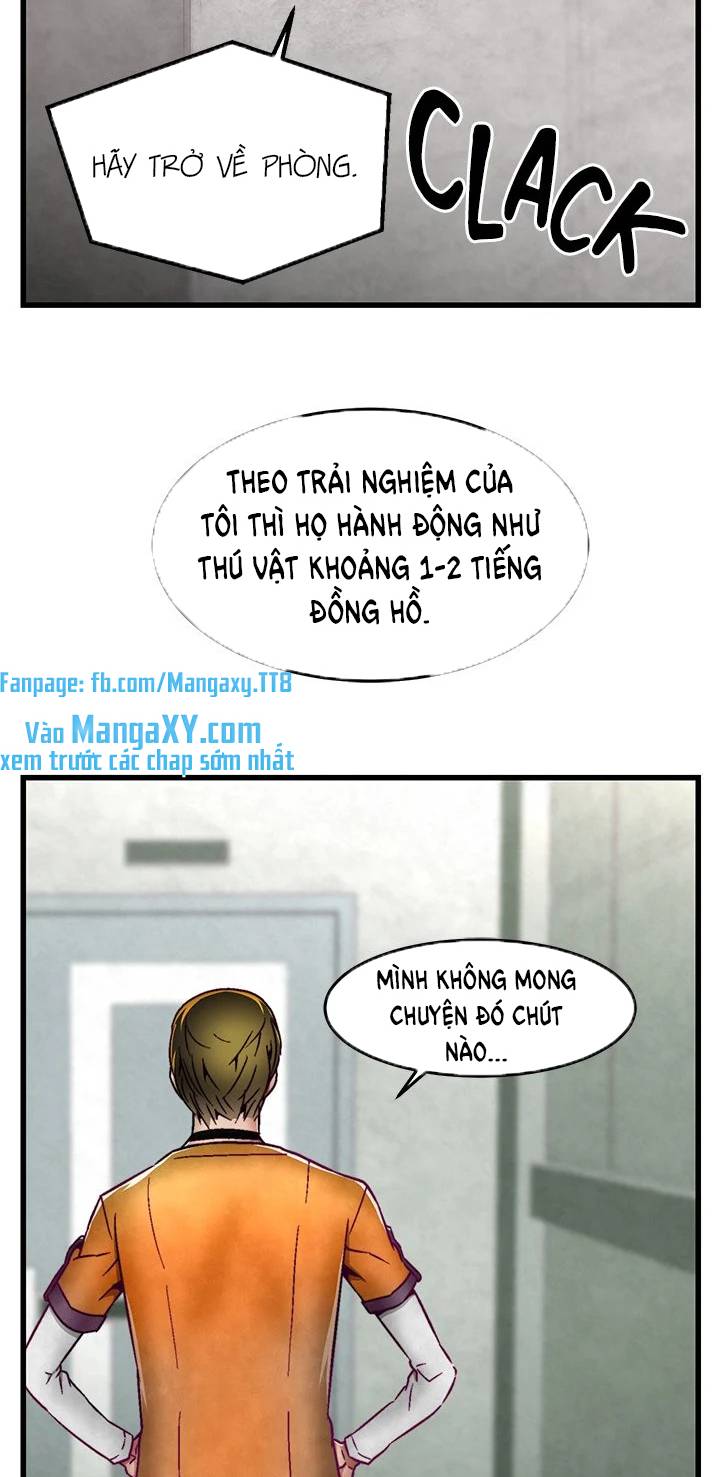 trang-trai-nuoi-nguoi-chap-5-28 integer