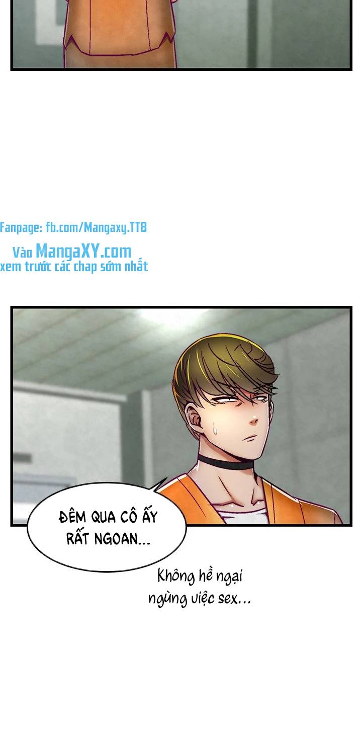 trang-trai-nuoi-nguoi-chap-5-29 integer