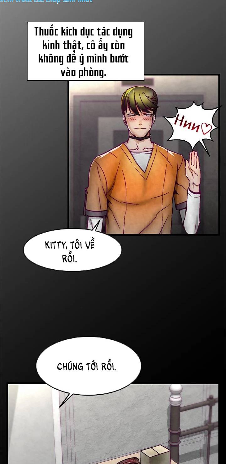 trang-trai-nuoi-nguoi-chap-5-32 integer