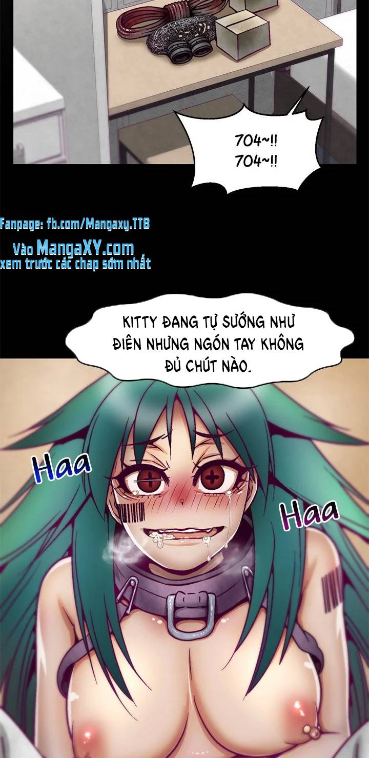 trang-trai-nuoi-nguoi-chap-5-33 integer