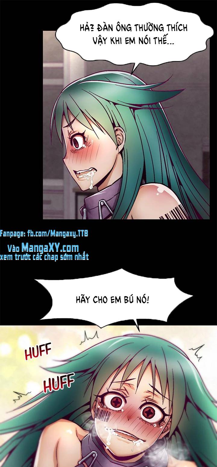 trang-trai-nuoi-nguoi-chap-5-39 integer