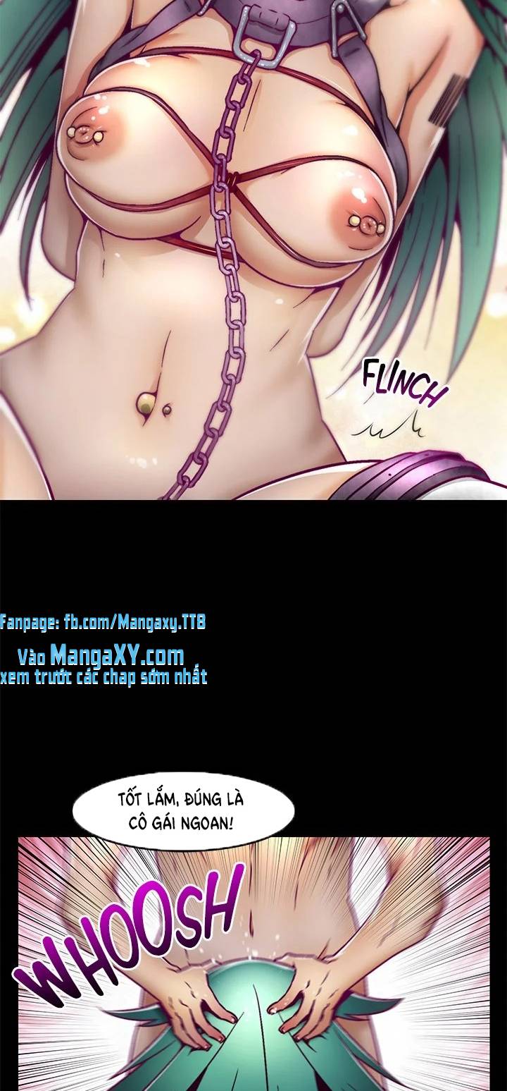 trang-trai-nuoi-nguoi-chap-5-40 integer