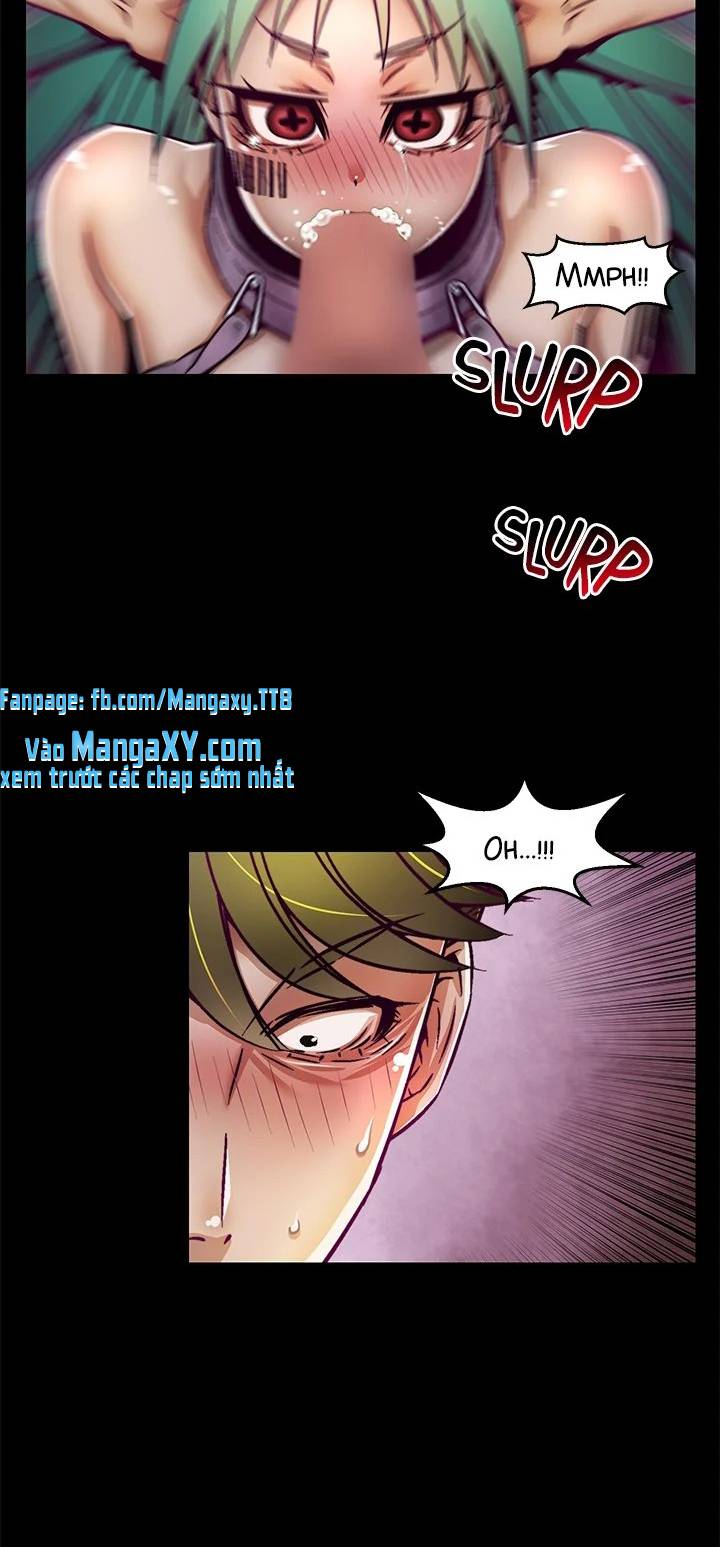 trang-trai-nuoi-nguoi-chap-5-43 integer