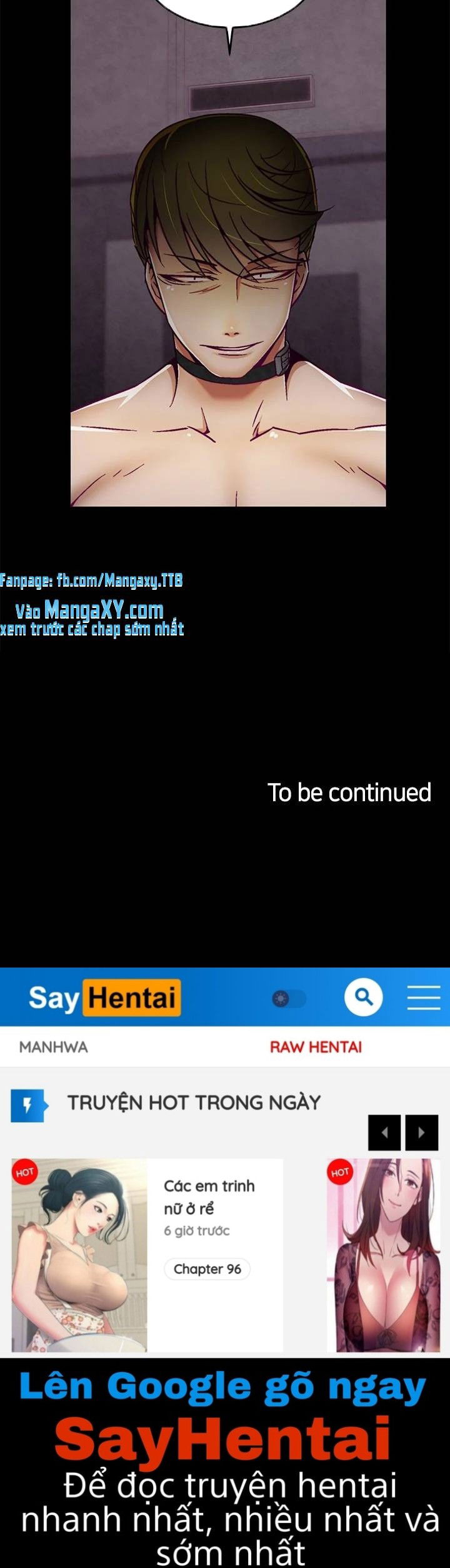 trang-trai-nuoi-nguoi-chap-5-47 integer