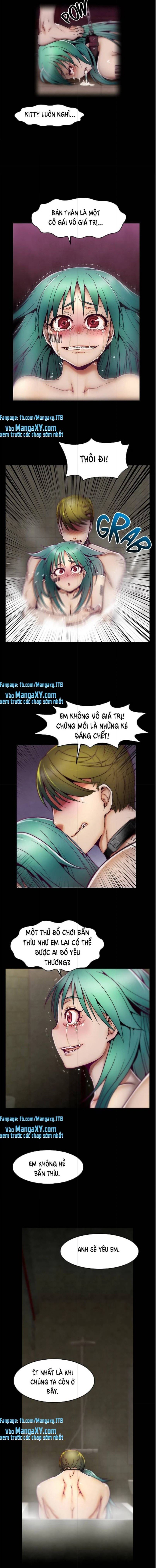 trang-trai-nuoi-nguoi-chap-6-4 integer