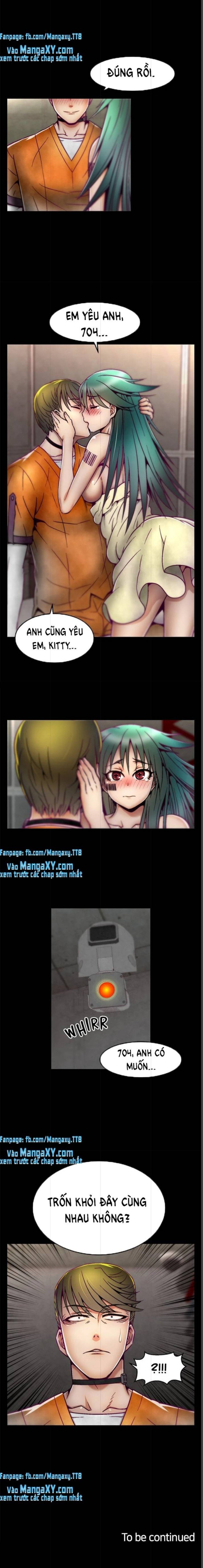 trang-trai-nuoi-nguoi-chap-7-4 integer