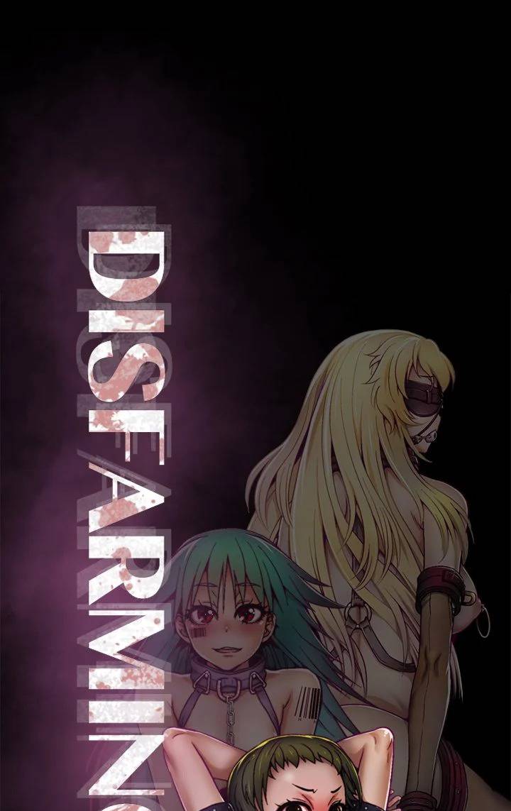 trang-trai-nuoi-nguoi-chap-8-0 integer