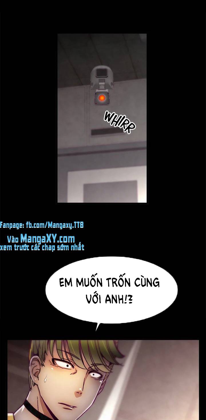 trang-trai-nuoi-nguoi-chap-8-2 integer