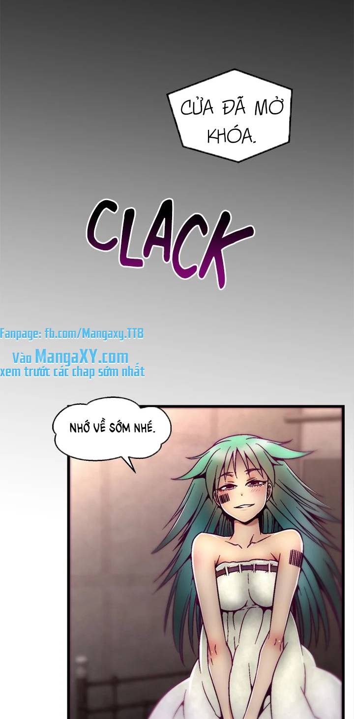 trang-trai-nuoi-nguoi-chap-8-6 integer