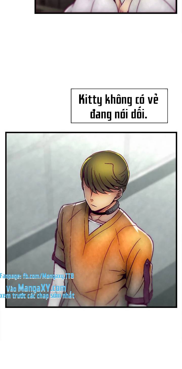 trang-trai-nuoi-nguoi-chap-8-7 integer