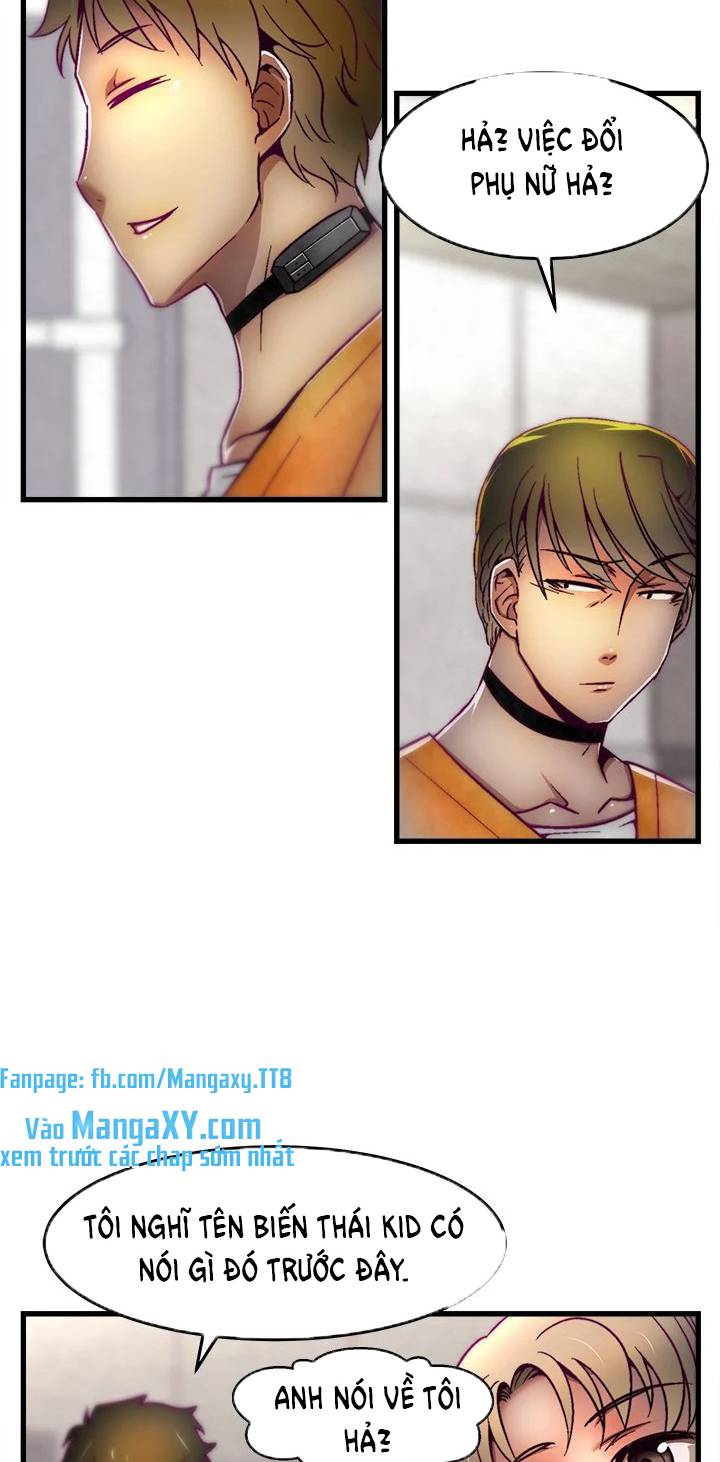 trang-trai-nuoi-nguoi-chap-8-9 integer