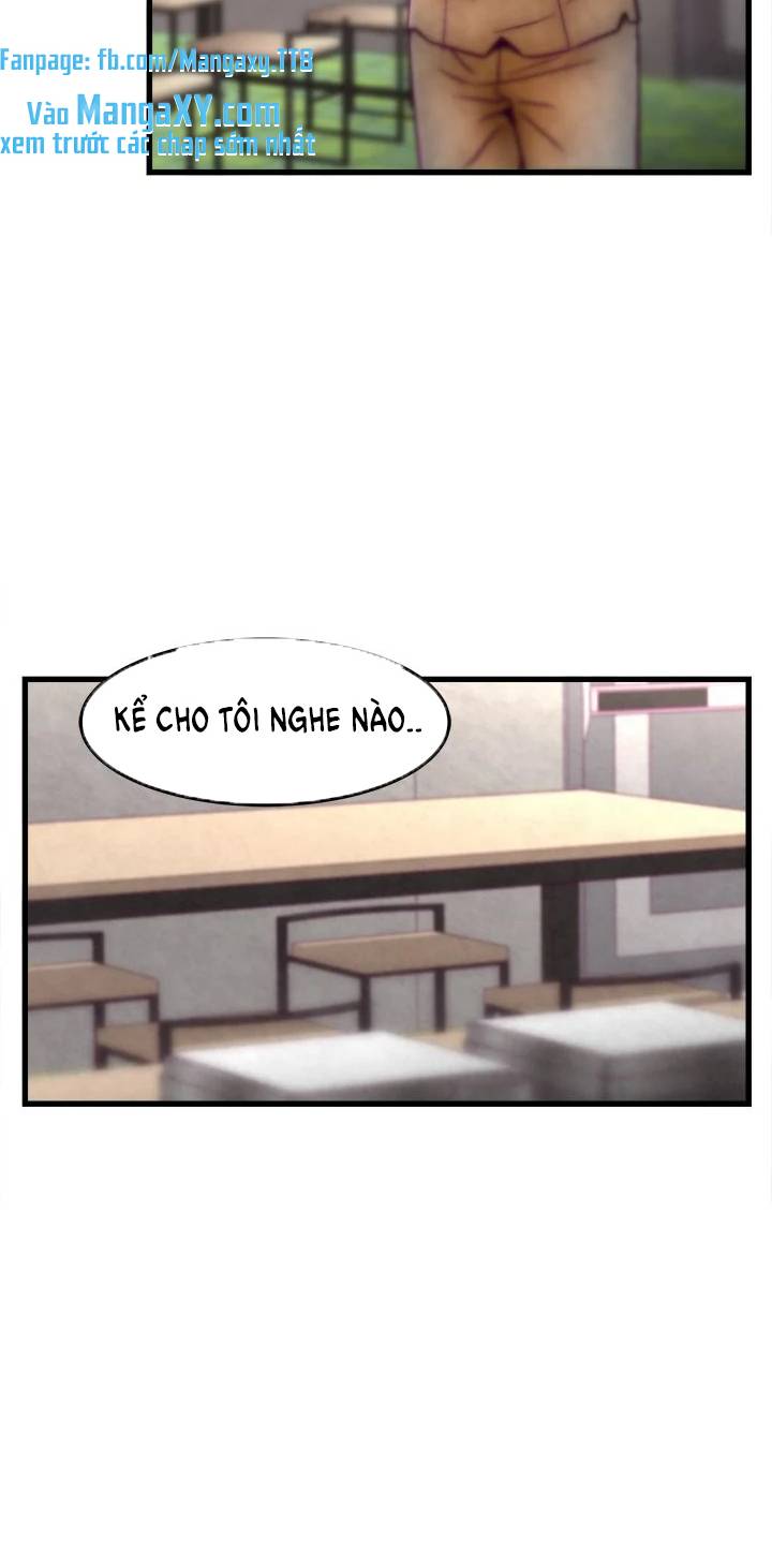 trang-trai-nuoi-nguoi-chap-8-11 integer