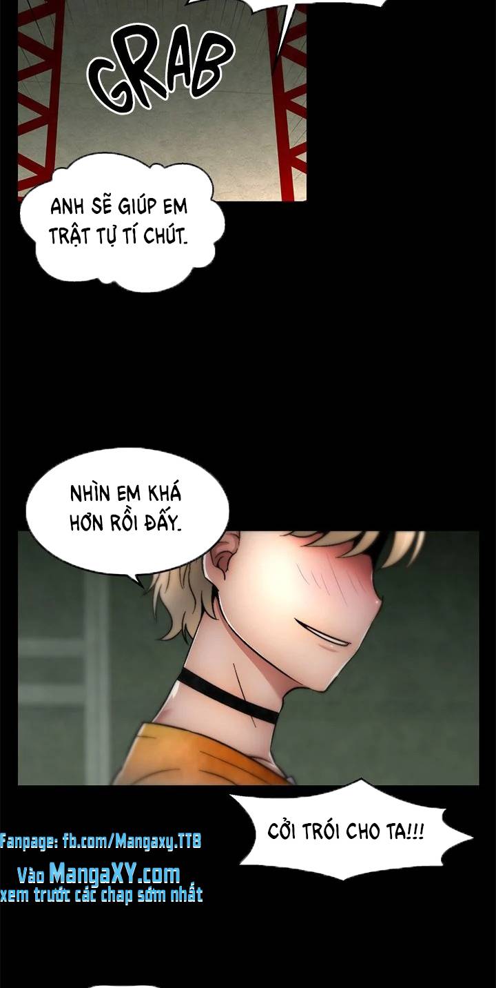 trang-trai-nuoi-nguoi-chap-8-16 integer