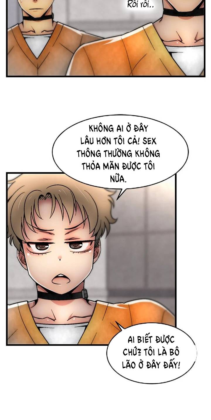 trang-trai-nuoi-nguoi-chap-8-21 integer