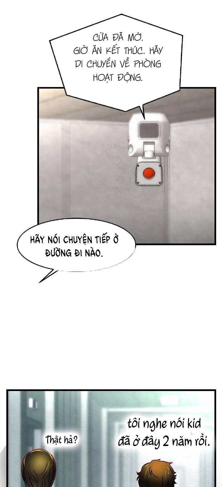 trang-trai-nuoi-nguoi-chap-8-22 integer