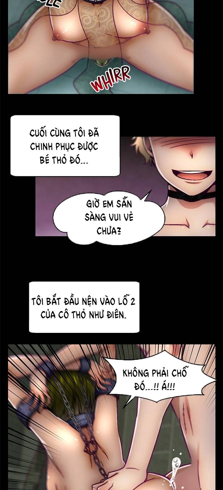 trang-trai-nuoi-nguoi-chap-8-25 integer