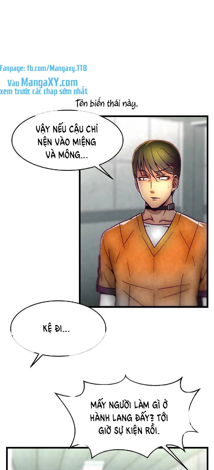 trang-trai-nuoi-nguoi-chap-8-27 integer