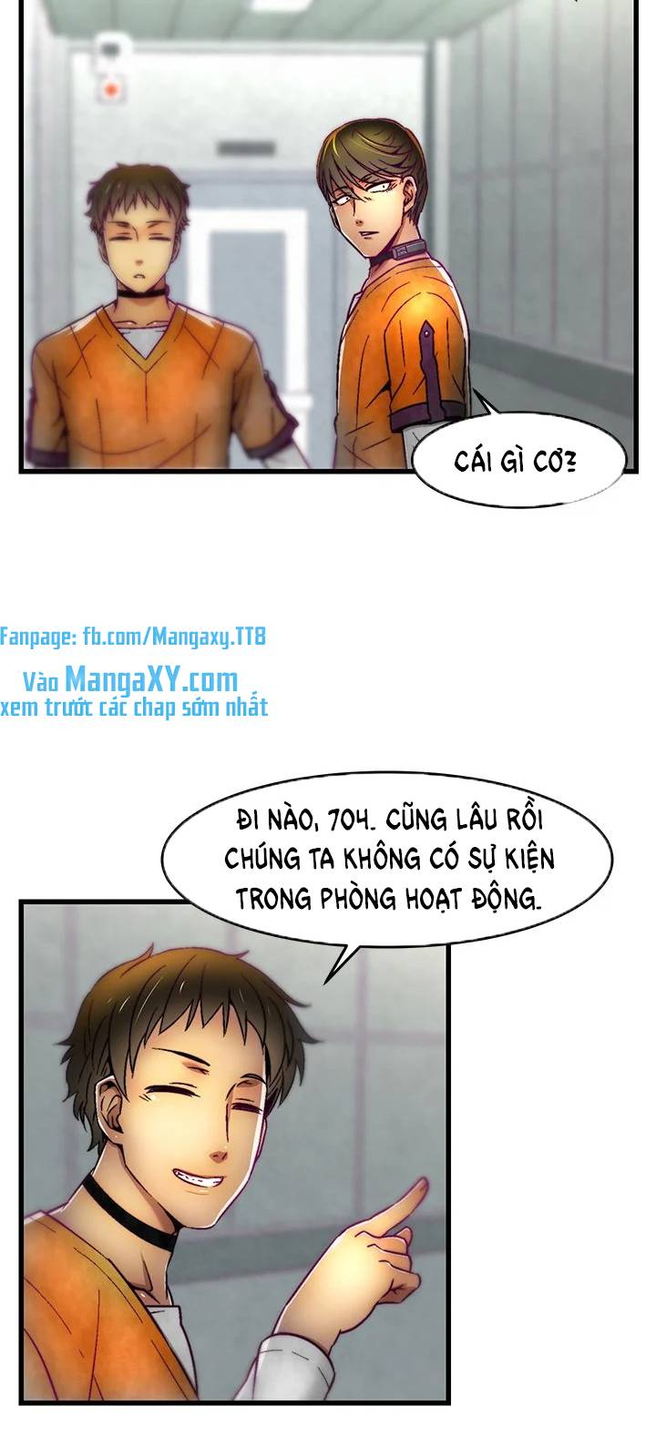 trang-trai-nuoi-nguoi-chap-8-28 integer